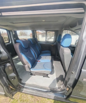 Fiat Scudo 130  multijet, снимка 7