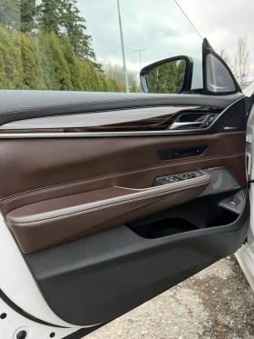 BMW 6 GT 640xd, снимка 16