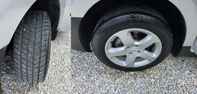 Peugeot Partner TEPEE 1.6HDI, снимка 14