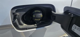 Audi A3 2.0TDI/АВТОМАТ/СЕДАН, снимка 13