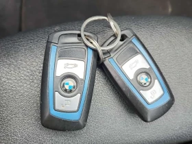 BMW 340  XDRIVE/ M SPORT/CARFAX/ПОДГРЕВ/2 КЛЮЧА/ШИБЕДАХ, снимка 8