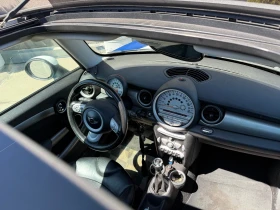 Mini Cooper s R56, снимка 9