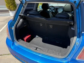 Mini Cooper s R56, снимка 6