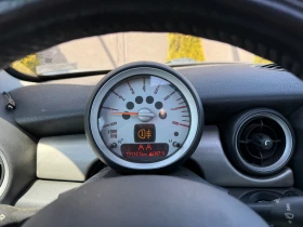 Mini Cooper s R56, снимка 10