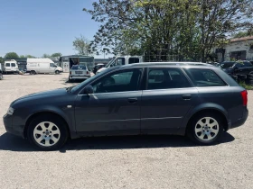 Audi A4 1.9 TDI, снимка 2