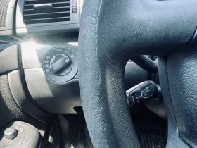 Audi A4 1.9 TDI, снимка 13