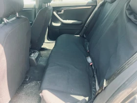 Audi A4 1.9 TDI, снимка 16
