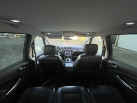 Ford S-Max, снимка 14