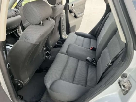 Audi A3 1.6I 102кс АВТОМАТ КЛИМАТРОНИК , снимка 8