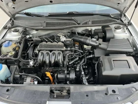 Audi A3 1.6I 102кс АВТОМАТ КЛИМАТРОНИК , снимка 14