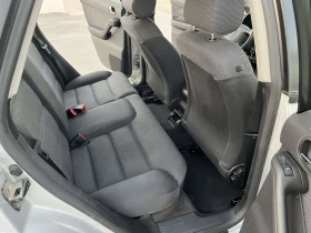 Audi A3 1.6I 102кс АВТОМАТ КЛИМАТРОНИК , снимка 9
