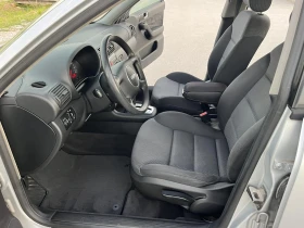 Audi A3 1.6I 102кс АВТОМАТ КЛИМАТРОНИК , снимка 7