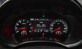 Kia Stinger 3.3* 360* RED* ОБДУ/ПОДГ* HUD* Lane Assist* BlindS, снимка 7