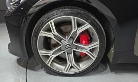 Kia Stinger 3.3* 360* RED* ОБДУ/ПОДГ* HUD* Lane Assist* BlindS, снимка 4