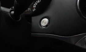 Kia Stinger 3.3* 360* RED* ОБДУ/ПОДГ* HUD* Lane Assist* BlindS, снимка 12