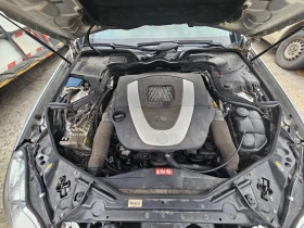 Mercedes-Benz CLS 350, снимка 14