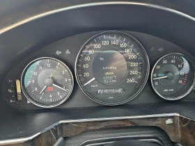 Mercedes-Benz CLS 350, снимка 11