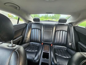 Mercedes-Benz CLS 350, снимка 9