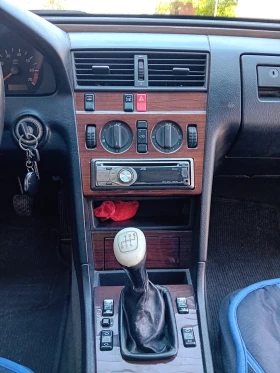 Mercedes-Benz C 180, снимка 9