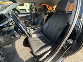 BMW 520 d, снимка 11