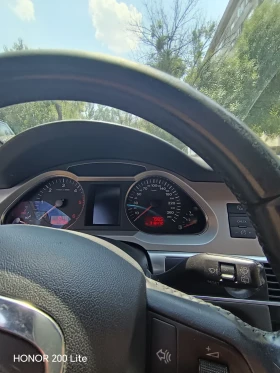 Audi A6 S Line, снимка 6