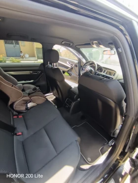 Audi A6 S Line, снимка 11