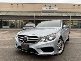 Mercedes-Benz E 500 * 550 * Фиксирана цена до БГ * Без инциденти * , снимка 1
