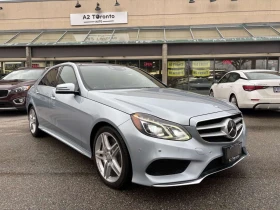 Mercedes-Benz E 500 * 550 * Фиксирана цена до БГ * Без инциденти * , снимка 3