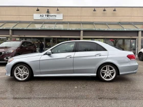 Mercedes-Benz E 500 * 550 * Фиксирана цена до БГ * Без инциденти * , снимка 8