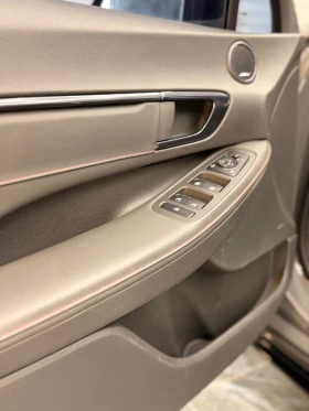 Hyundai Sonata, снимка 8