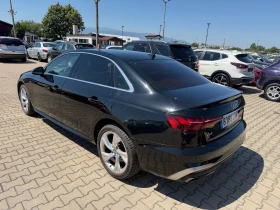 Audi A4 35TDI Hybrid S-LINE DIGITAL AVTOMAT/NAVI/KAMERA , снимка 8