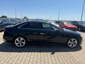Audi A4 35TDI Hybrid S-LINE DIGITAL AVTOMAT/NAVI/KAMERA , снимка 5
