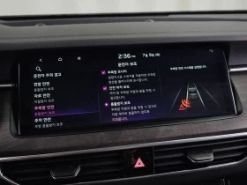 Kia K7 * 3.0* GDI* БЕЗИНЦИДЕНТИ!* 2КЛЮЧА!КРАЙЦЕНАДОБГ!!, снимка 16