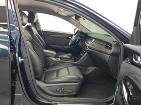 Kia K7 * 3.0* GDI* БЕЗИНЦИДЕНТИ!* 2КЛЮЧА!КРАЙЦЕНАДОБГ!!, снимка 11
