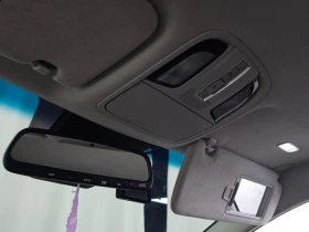 Kia K7 * 3.0* GDI* БЕЗИНЦИДЕНТИ!* 2КЛЮЧА!КРАЙЦЕНАДОБГ!!, снимка 17