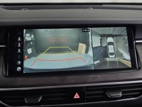 Kia K7 * 3.0* GDI* БЕЗИНЦИДЕНТИ!* 2КЛЮЧА!КРАЙЦЕНАДОБГ!!, снимка 15