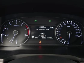 Kia K7 * 3.0* GDI* БЕЗИНЦИДЕНТИ!* 2КЛЮЧА!КРАЙЦЕНАДОБГ!!, снимка 8