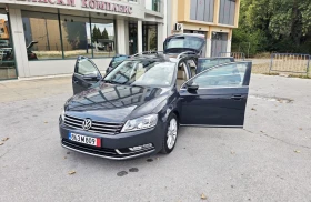 VW Passat $2.0/TDI/170КС$, снимка 4