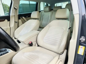 VW Passat $2.0/TDI/170КС$, снимка 7