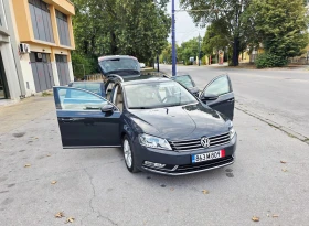 VW Passat $2.0/TDI/170КС$, снимка 3