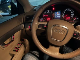 Audi A4 2.0, снимка 4