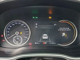Genesis GV80 2.5 Automatic, снимка 8