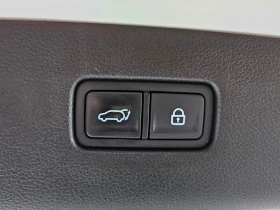 Genesis GV80 2.5 Automatic, снимка 15