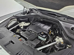 Genesis GV80 2.5 Automatic, снимка 6