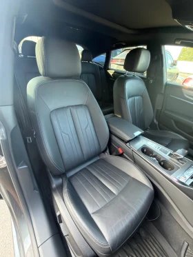 Audi A7 55 tfsi / S-line / MATRIX, снимка 14
