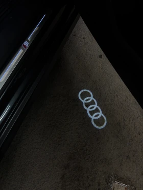 Audi A7 55 tfsi / S-line / MATRIX, снимка 8