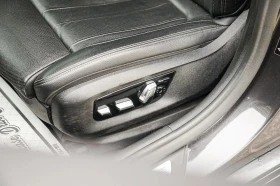 BMW 550 M xDrive Premium pkg Цена до България & АвтоКредит, снимка 11
