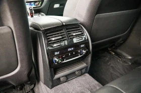 BMW 550 M xDrive Premium pkg Цена до България & АвтоКредит, снимка 13