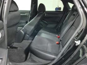 Honda Civic * SPORT * АВТОКРЕДИТ БЕЗ ПЪРВОНАЧАЛНА ВНОСКА* , снимка 11