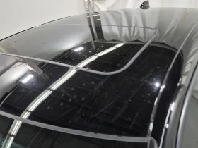 Honda Civic * SPORT * АВТОКРЕДИТ БЕЗ ПЪРВОНАЧАЛНА ВНОСКА* , снимка 7
